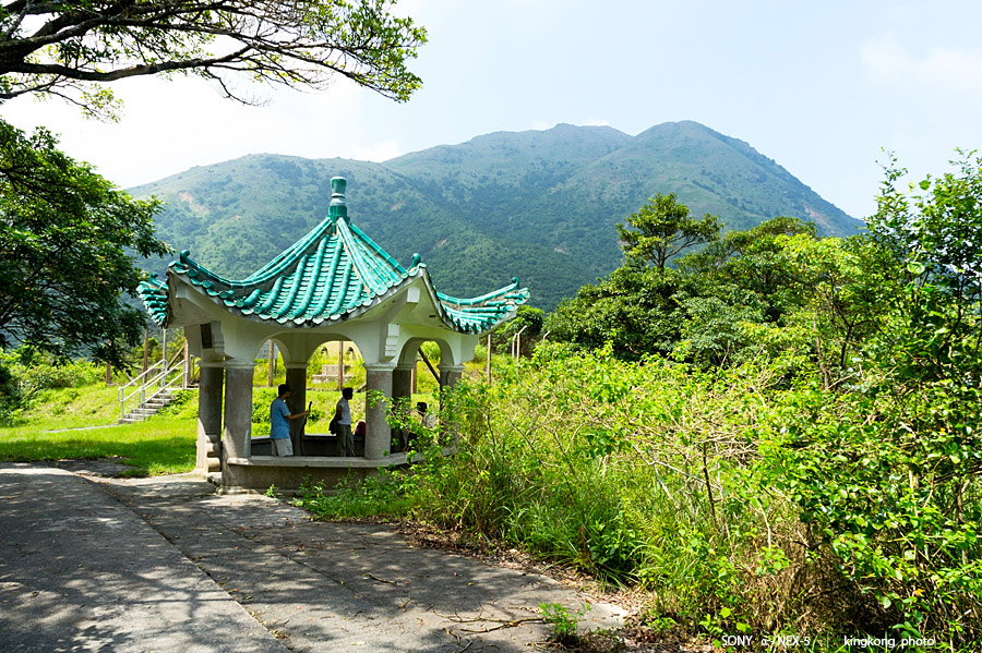 _DSC7115.jpg - Taken at Latitude/Longitude:22.255869/113.916718. 1.07 km South-West Tei Tong Tsai  Hong Kong   (Map link) 