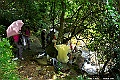 _DSC7093