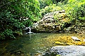 _DSC7095
