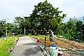 _DSC7108