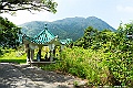 _DSC7115