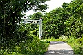 _DSC7126