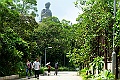 _DSC7128