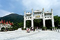_DSC7129