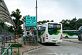 _DSC7136