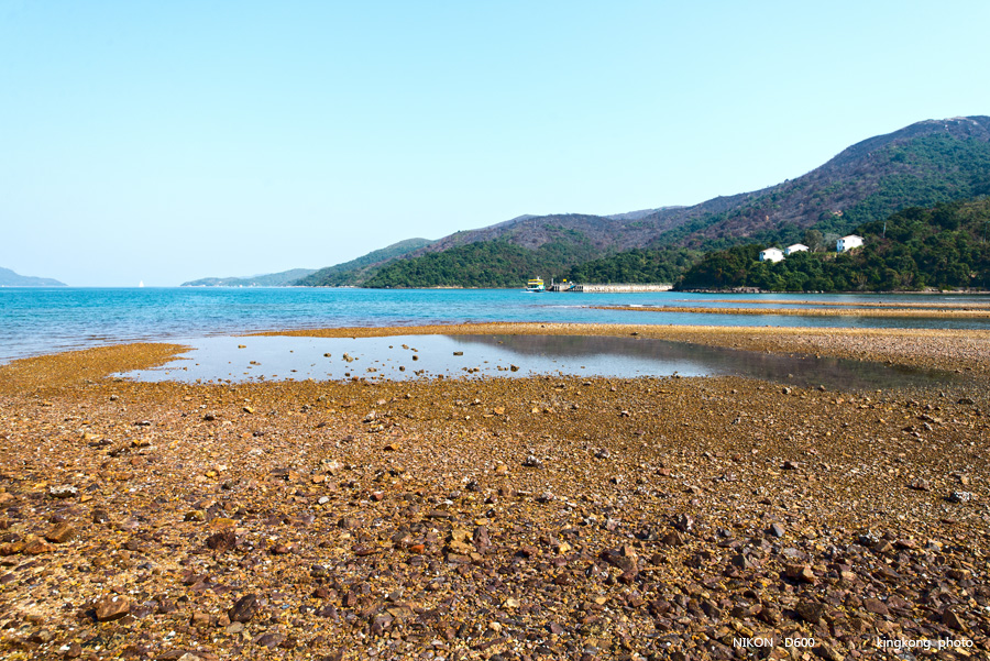 DSC_7129.jpg