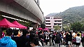 IMAG1467
