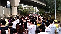 IMAG1469