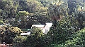 IMAG1522