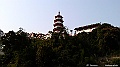 IMAG1525