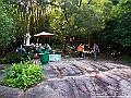 IMG_9456