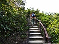 IMG_9458