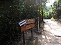 IMG_9462