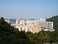 IMG_9469