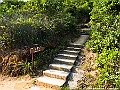 IMG_9470