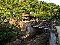 IMG_9472