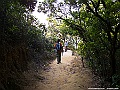 IMG_9473
