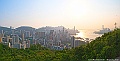 IMG_9536
