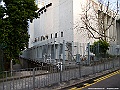 IMG_9557