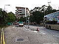 IMG_9558