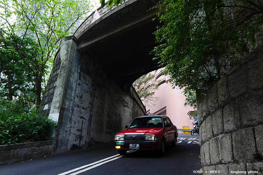 _DSC8232.jpg - SONY DSC
