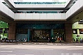 _DSC8210