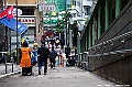 _DSC8224