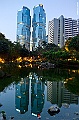 _DSC8284