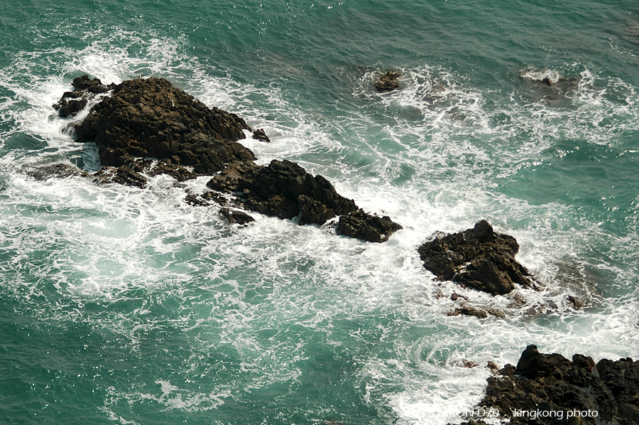 DSC_4315.JPG - 麥理浩徑2段, 鹹田灣 - 赤徑