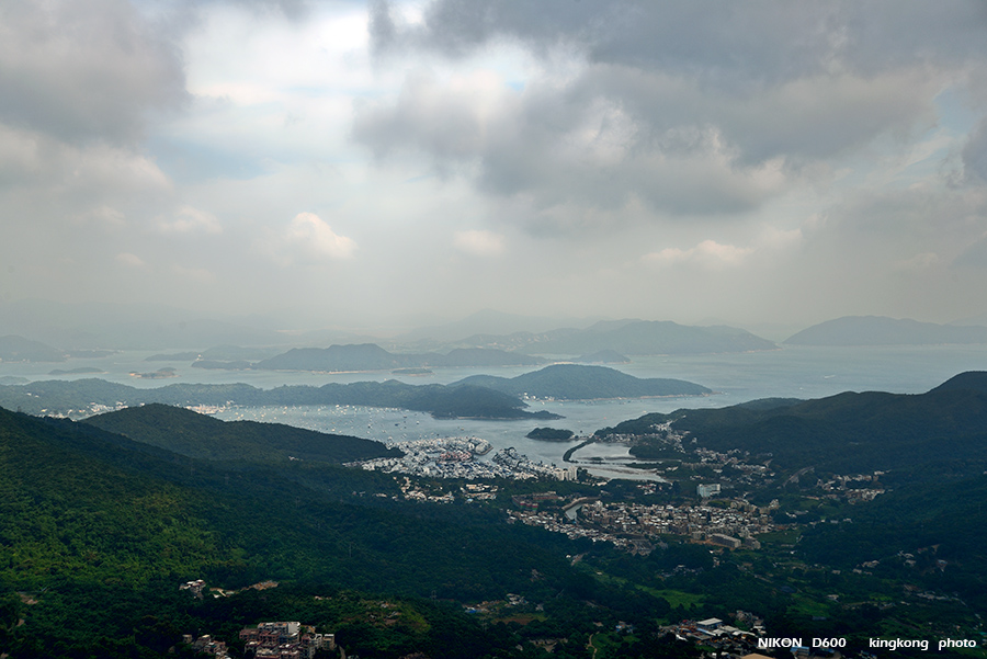 DSC_0752.jpg