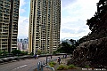 DSC_0802