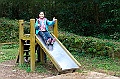 _DSC0855