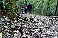 _DSC0859
