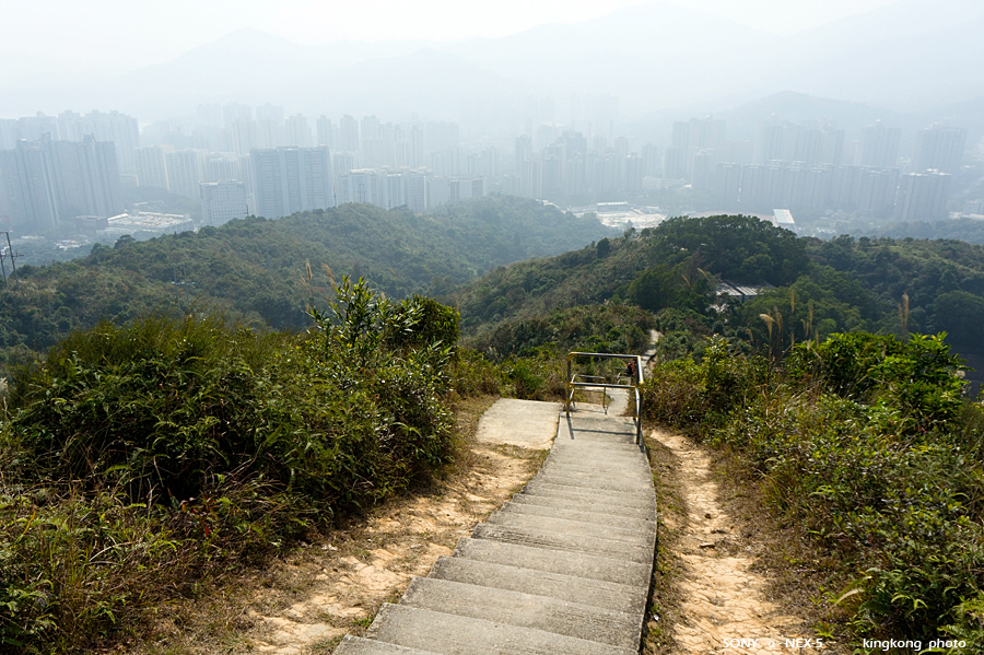 _DSC5474.jpg - Taken at Latitude/Longitude:22.465133/114.162877. 0.43 km West Chuk Hang  Hong Kong   (Map link) 