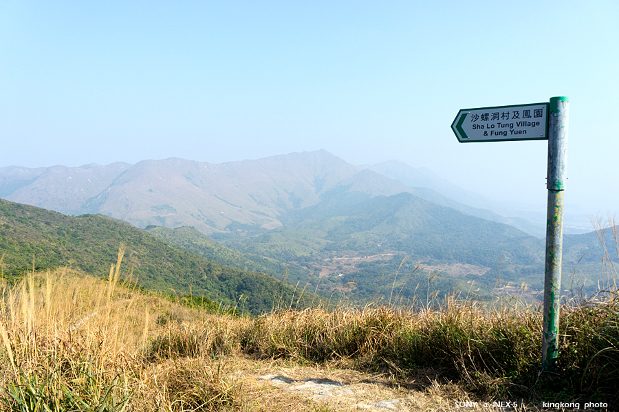 _DSC5518.jpg - Taken at Latitude/Longitude:22.476542/114.171358. 0.90 km South-East Kau Lung Hang Lo Wai  Hong Kong   (Map link) 