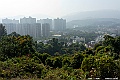 _DSC5450