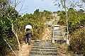 _DSC5469