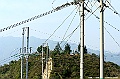 _DSC5482