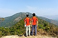 _DSC5487