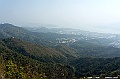 _DSC5502