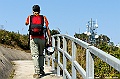 _DSC5511