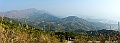 _DSC5519