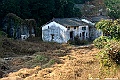 _DSC5527