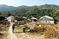 _DSC5529
