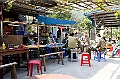 _DSC5532
