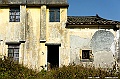_DSC5540