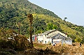 _DSC5549