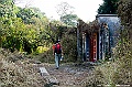 _DSC5550