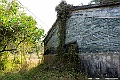 _DSC5553