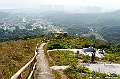 _DSC5560